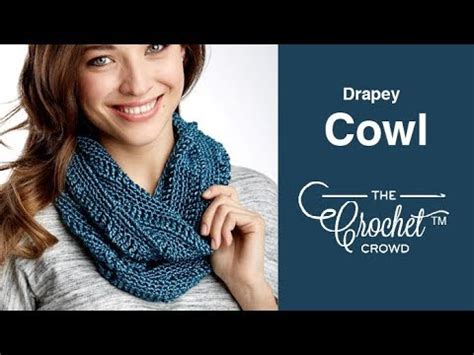 thecrochetcrowd|the crochet crowd for beginners.